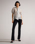 CAIETA - Ted Baker Tops